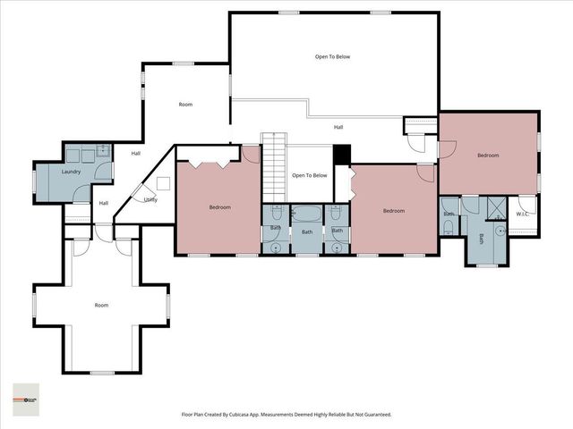 4202 Brentwood Drive, Valparaiso, IN 46383