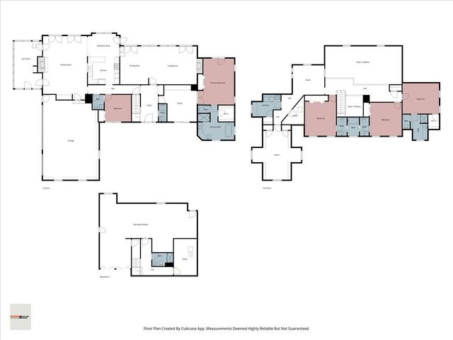 4202 Brentwood Drive, Valparaiso, IN 46383