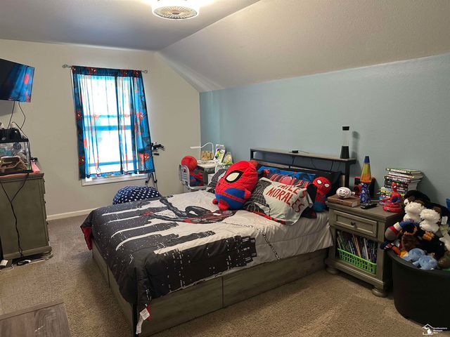 736 Grand Oak Drive, Temperance, MI 48182