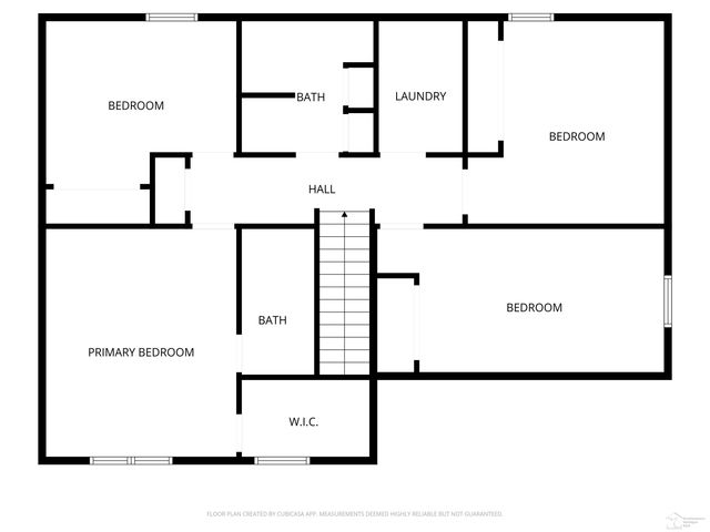 736 Grand Oak Drive, Temperance, MI 48182