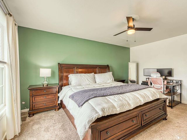 736 Grand Oak Drive, Temperance, MI 48182