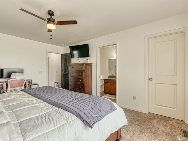 736 Grand Oak Drive, Temperance, MI 48182