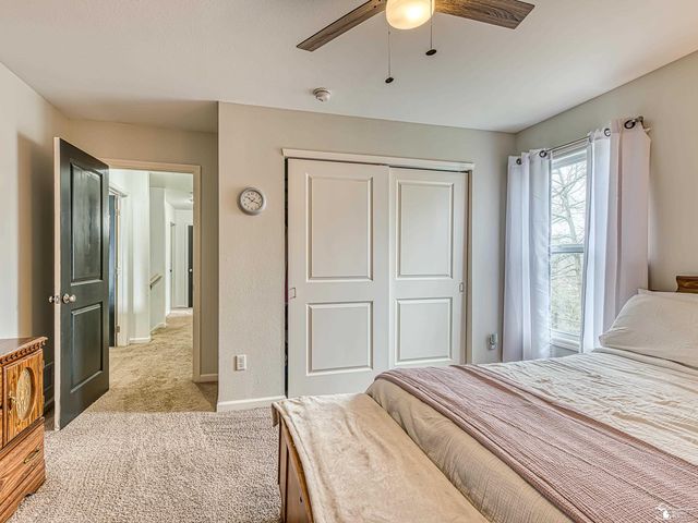 736 Grand Oak Drive, Temperance, MI 48182