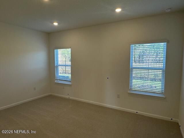 162 FERN VALLEY Court, St. Augustine, FL 32092