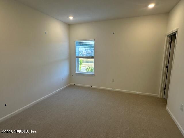 162 FERN VALLEY Court, St. Augustine, FL 32092