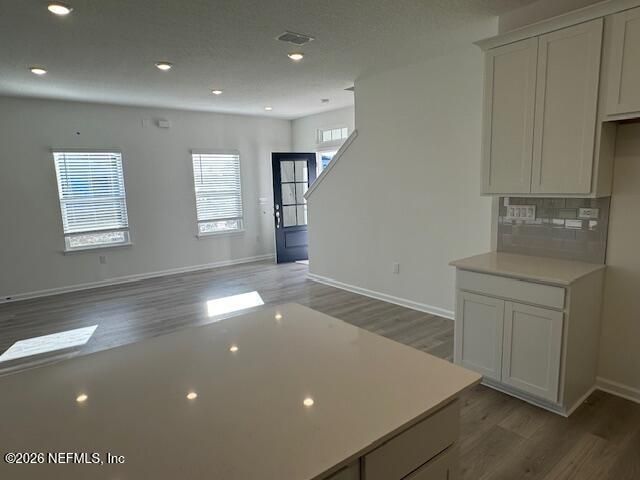 162 FERN VALLEY Court, St. Augustine, FL 32092