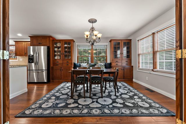 5338 E Lawler Court 67, Demotte, IN 46310