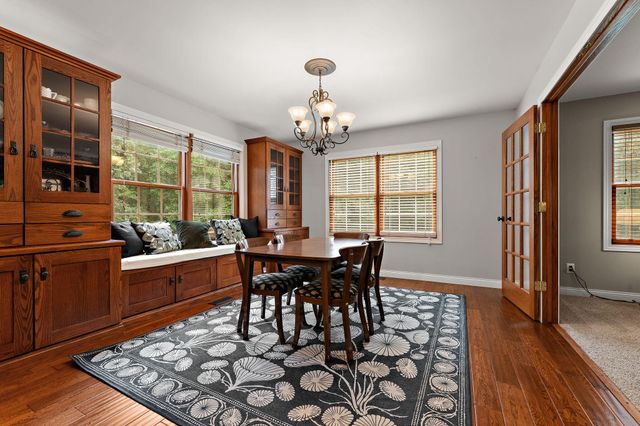 5338 E Lawler Court 67, Demotte, IN 46310