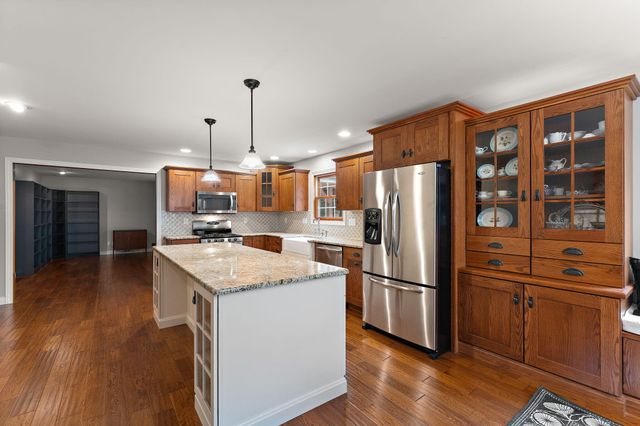 5338 E Lawler Court 67, Demotte, IN 46310