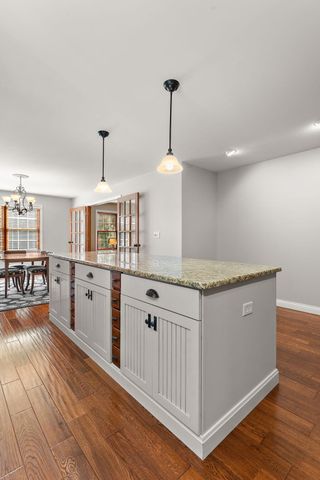 5338 E Lawler Court 67, Demotte, IN 46310