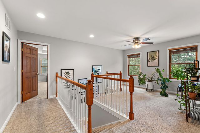 5338 E Lawler Court 67, Demotte, IN 46310