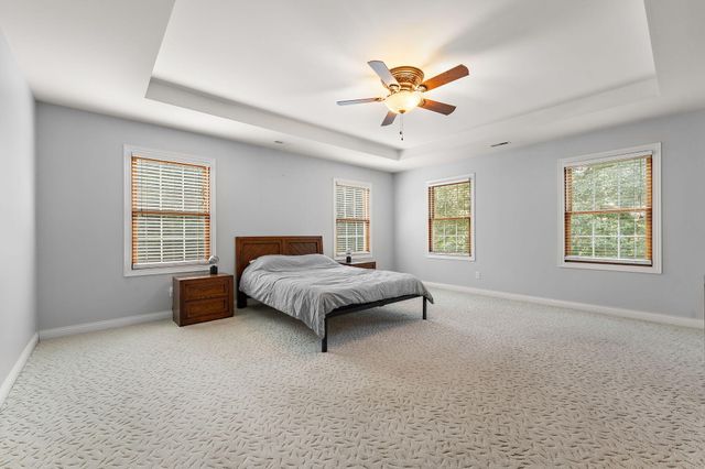 5338 E Lawler Court 67, Demotte, IN 46310