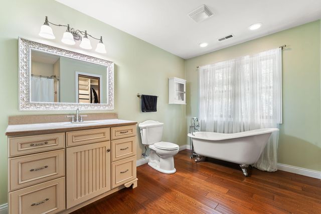 5338 E Lawler Court 67, Demotte, IN 46310