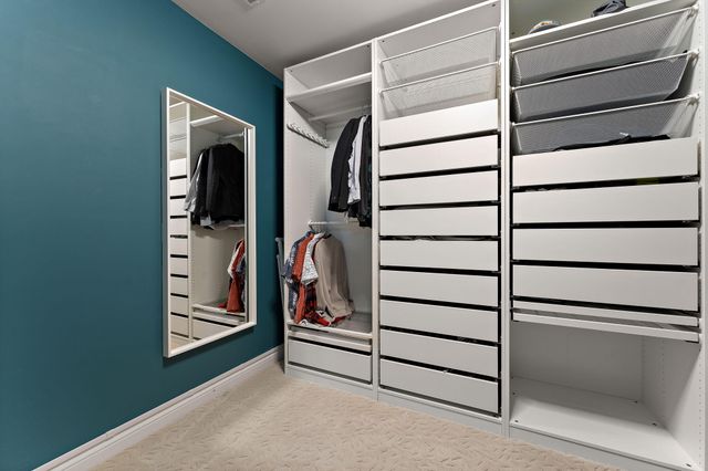 5338 E Lawler Court 67, Demotte, IN 46310