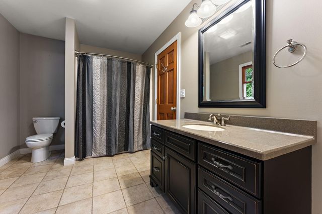 5338 E Lawler Court 67, Demotte, IN 46310