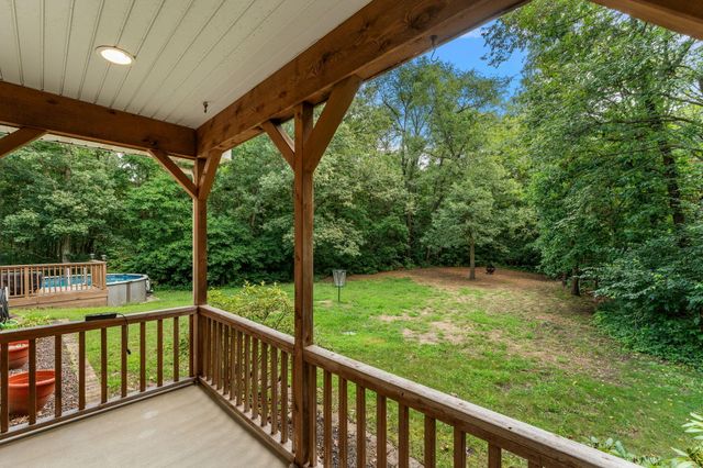 5338 E Lawler Court 67, Demotte, IN 46310