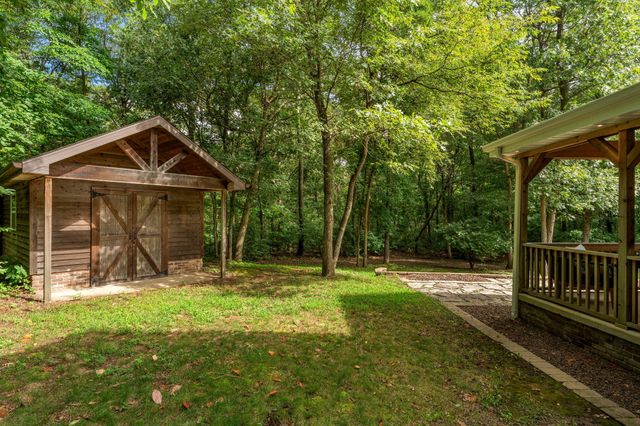 5338 E Lawler Court 67, Demotte, IN 46310