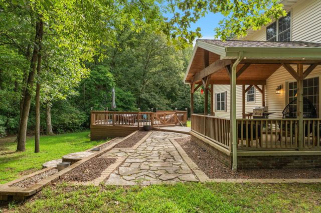 5338 E Lawler Court 67, Demotte, IN 46310