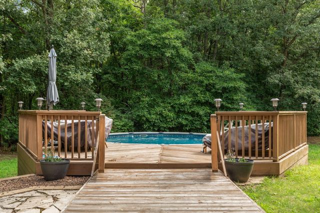 5338 E Lawler Court 67, Demotte, IN 46310