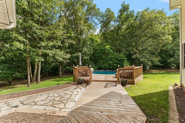 5338 E Lawler Court 67, Demotte, IN 46310