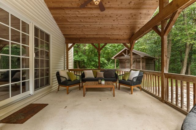 5338 E Lawler Court 67, Demotte, IN 46310