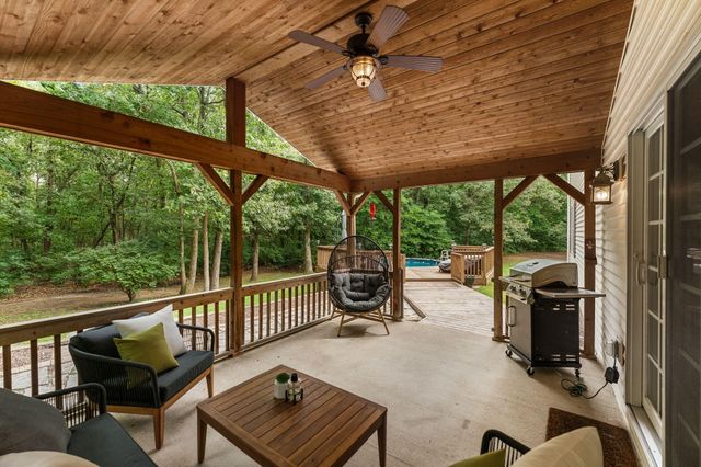 5338 E Lawler Court 67, Demotte, IN 46310