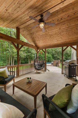 5338 E Lawler Court 67, Demotte, IN 46310