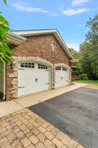 5338 E Lawler Court 67, Demotte, IN 46310