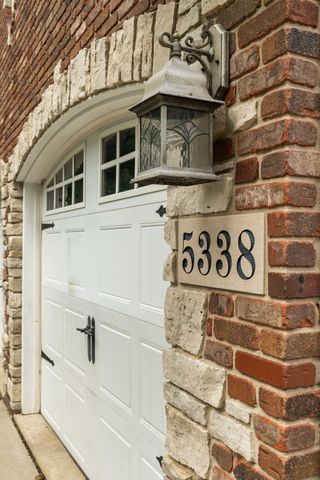 5338 E Lawler Court 67, Demotte, IN 46310