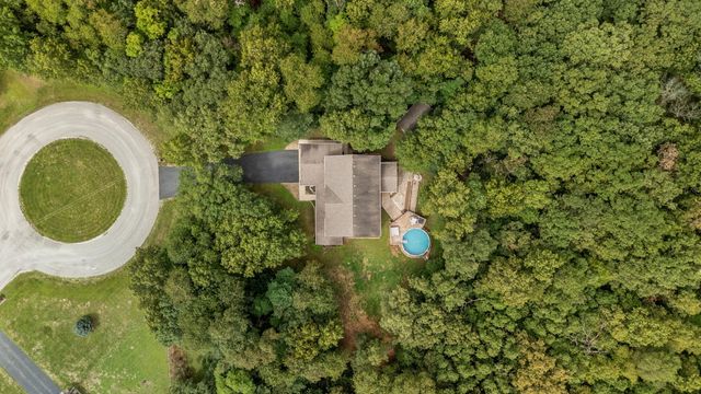 5338 E Lawler Court 67, Demotte, IN 46310