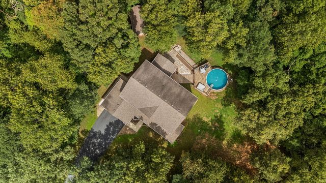 5338 E Lawler Court 67, Demotte, IN 46310