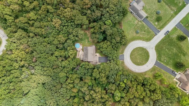 5338 E Lawler Court 67, Demotte, IN 46310