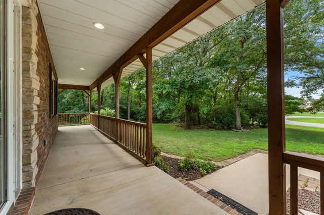 5338 E Lawler Court 67, Demotte, IN 46310