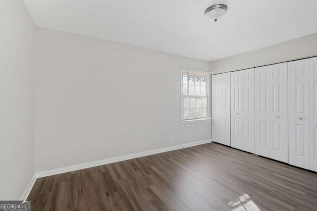 2382 Peachwood Circle NE 84A, Atlanta, GA 30345