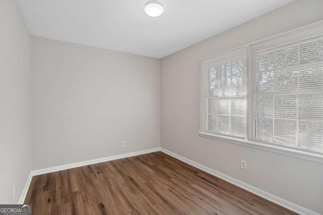 2382 Peachwood Circle NE 84A, Atlanta, GA 30345