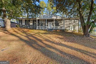 2382 Peachwood Circle NE 84A, Atlanta, GA 30345
