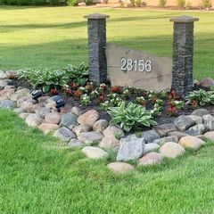 28156 San Marino Drive, Southfield, MI 48034