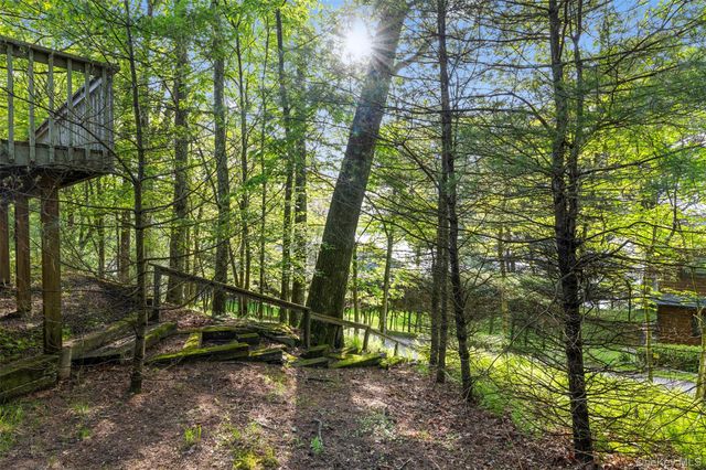 16 Fairway Drive, Highland Lake, NY 12743