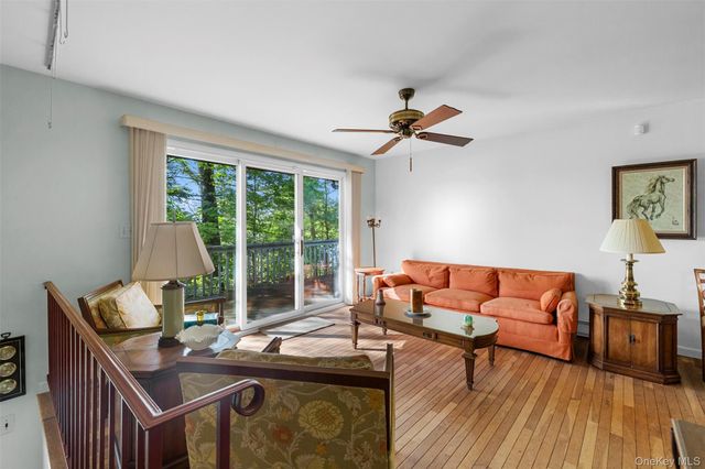 16 Fairway Drive, Highland Lake, NY 12743