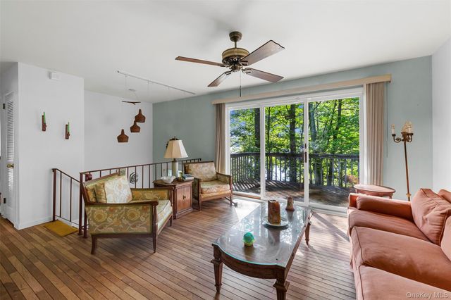 16 Fairway Drive, Highland Lake, NY 12743