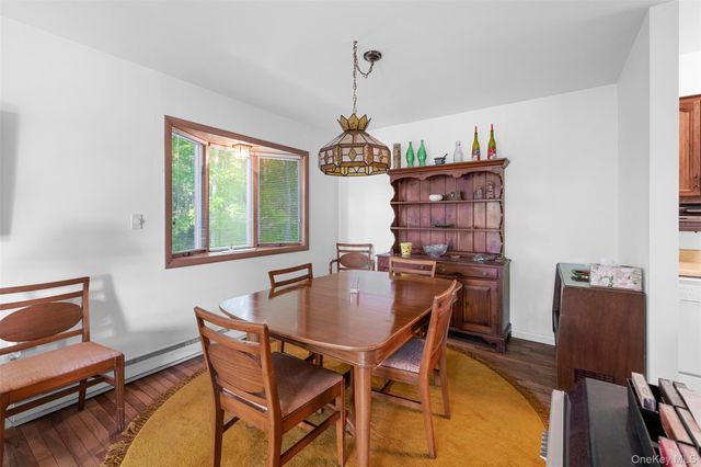 16 Fairway Drive, Highland Lake, NY 12743