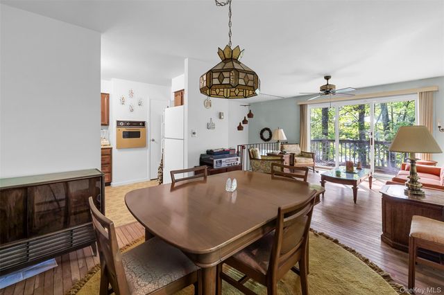16 Fairway Drive, Highland Lake, NY 12743