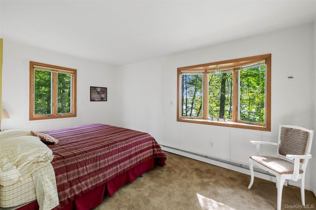 16 Fairway Drive, Highland Lake, NY 12743