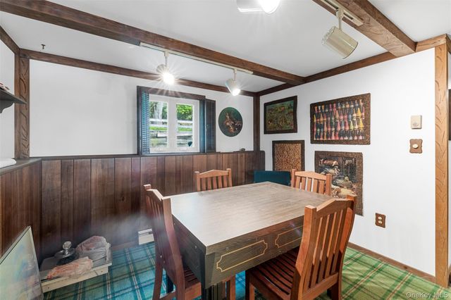 16 Fairway Drive, Highland Lake, NY 12743