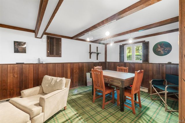 16 Fairway Drive, Highland Lake, NY 12743