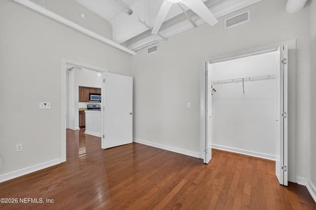 1661 RIVERSIDE Avenue 309, Jacksonville, FL 32204