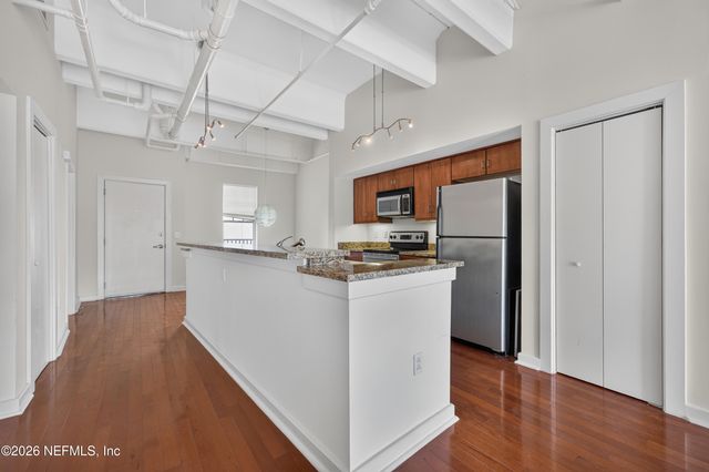 1661 RIVERSIDE Avenue 309, Jacksonville, FL 32204