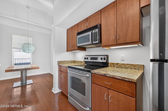 1661 RIVERSIDE Avenue 309, Jacksonville, FL 32204