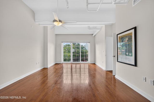 1661 RIVERSIDE Avenue 309, Jacksonville, FL 32204