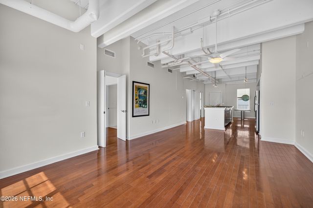 1661 RIVERSIDE Avenue 309, Jacksonville, FL 32204